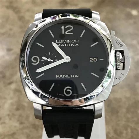 panerai swiss aaa replica|swiss panerai watches for sale.